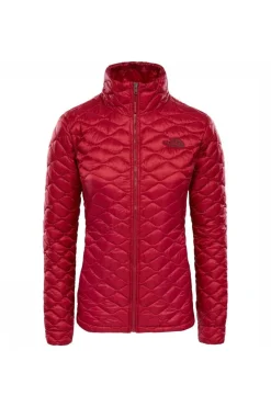Jas Thermoball-The North Face Online
