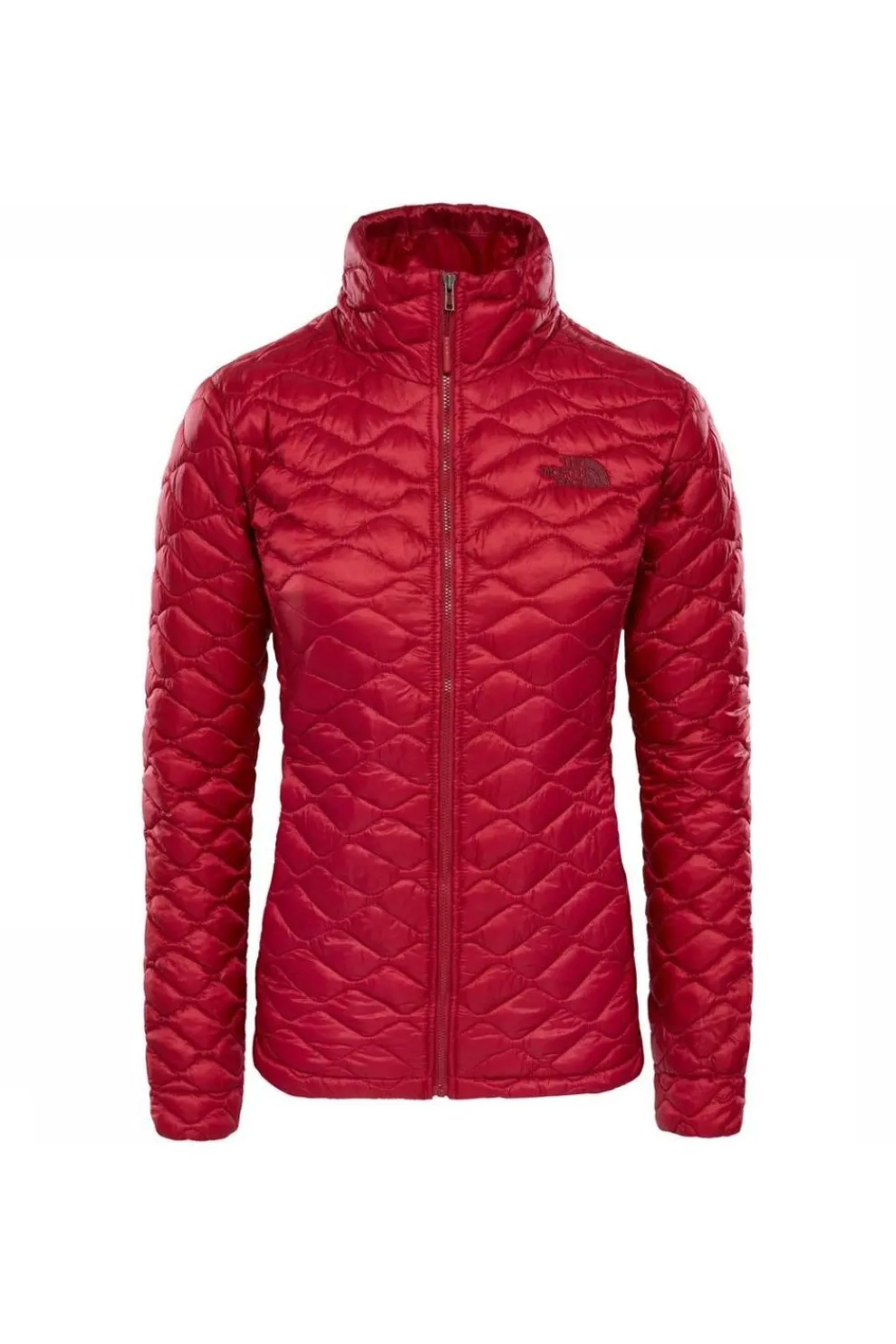 Jas Thermoball-The North Face Online