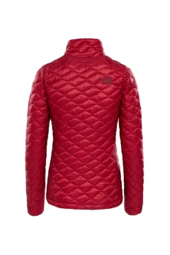 Jas Thermoball-The North Face Online
