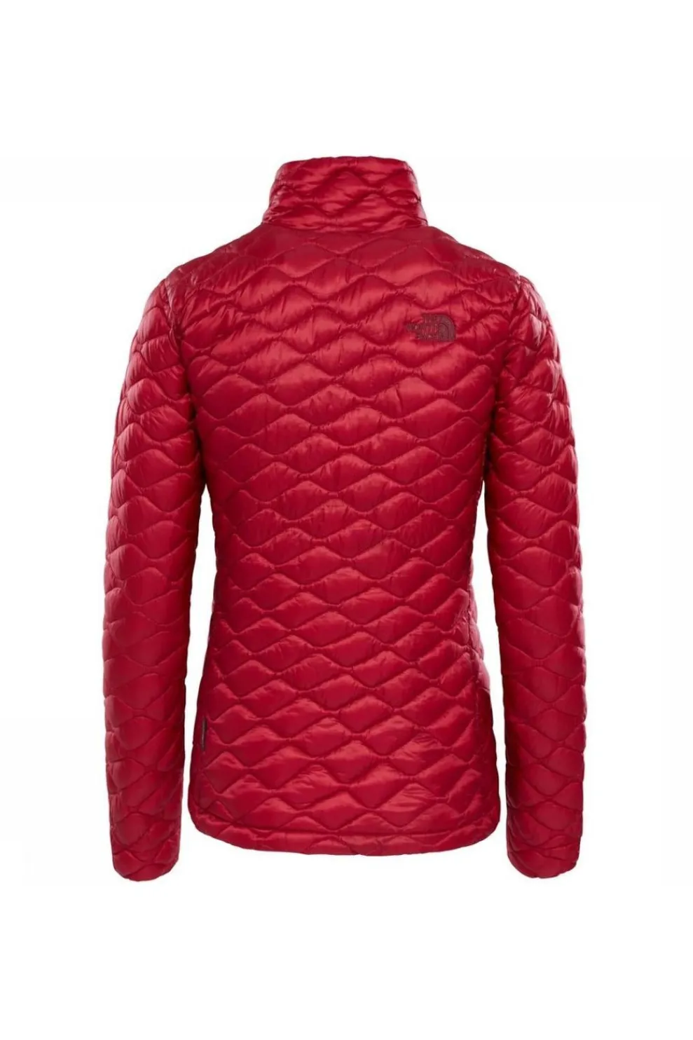 Jas Thermoball-The North Face Online