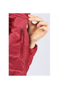 Jas Thermoball-The North Face Online