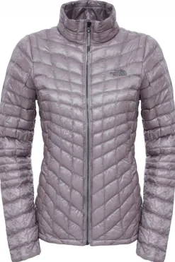 Jas Thermoball-The North Face Online
