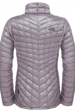 Jas Thermoball-The North Face Online