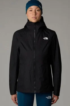 Jas W Quest Triclimate-The North Face Outlet