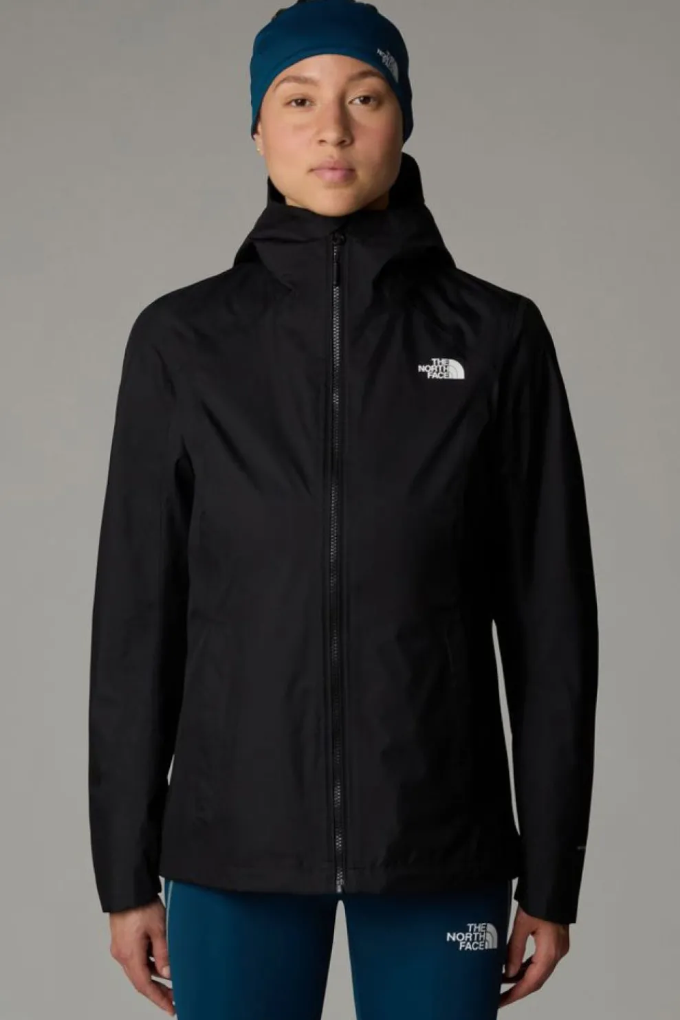 Jas W Quest Triclimate-The North Face Outlet