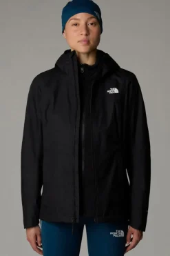 Jas W Quest Triclimate-The North Face Outlet