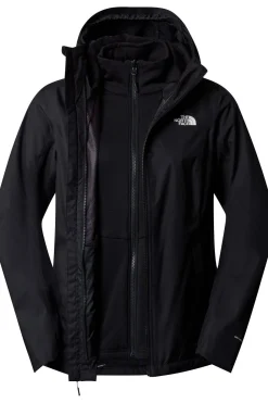 Jas W Quest Triclimate-The North Face Outlet