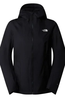 Jas W Quest Triclimate-The North Face Outlet