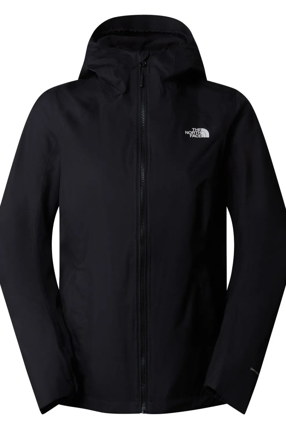 Jas W Quest Triclimate-The North Face Outlet