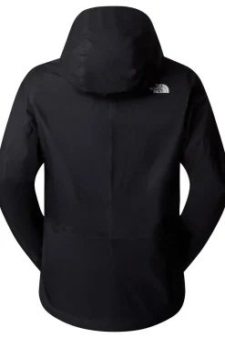 Jas W Quest Triclimate-The North Face Outlet