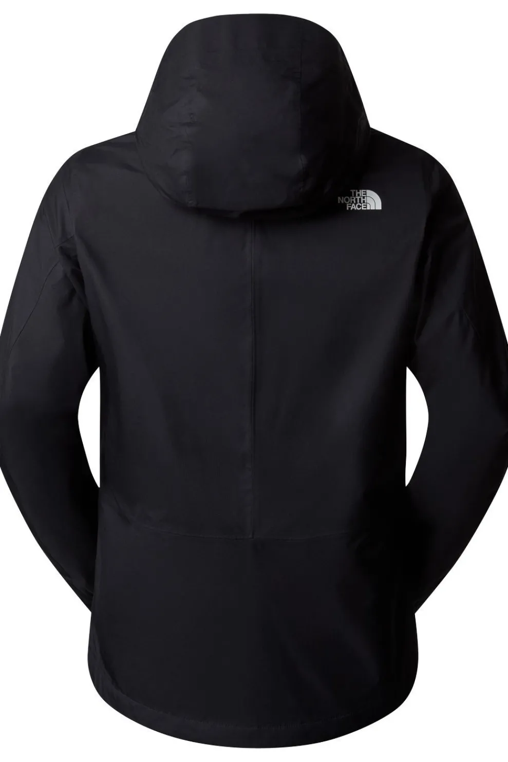 Jas W Quest Triclimate-The North Face Outlet