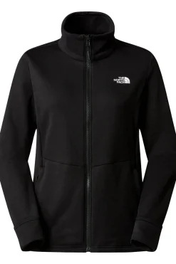 Jas W Quest Triclimate-The North Face Outlet