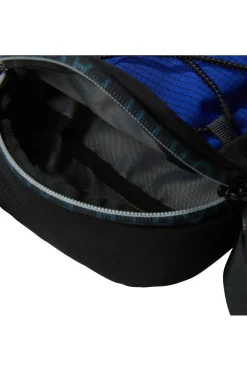 Jester Crossbody-The North Face Sale