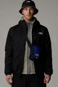 Jester Crossbody-The North Face Sale