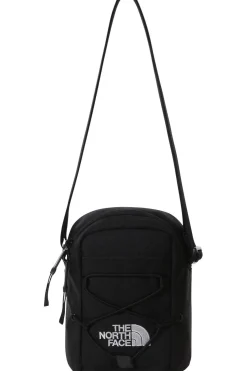 Hot The North Face Jester Crossbody Tnf Black-Npf
