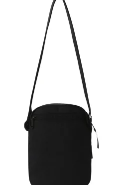 Hot The North Face Jester Crossbody Tnf Black-Npf