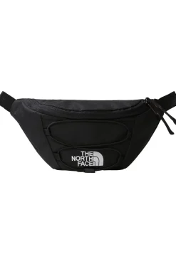 Hot The North Face Jester Lumbar Tnf Black-Npf