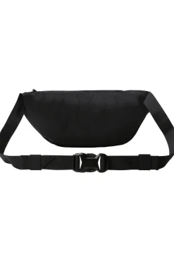 Hot The North Face Jester Lumbar Tnf Black-Npf