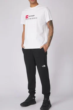 Best The North Face Joggingbroek Nse Light Pant Regular black