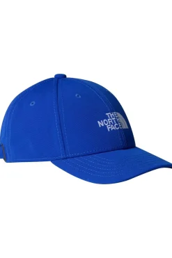 Kids Classic Recycled 66 Hat-The North Face Sale
