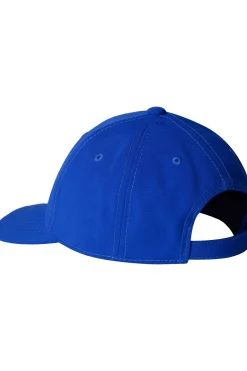 Kids Classic Recycled 66 Hat-The North Face Sale