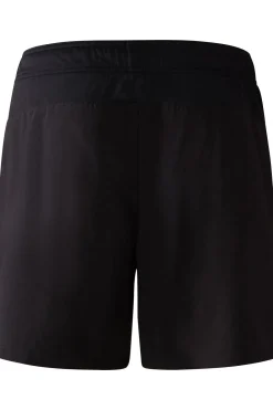Outlet The North Face M 24/7 Short Tnf Black-Npf