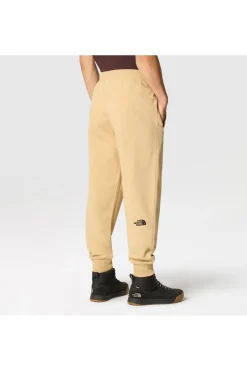 Clearance The North Face M Nse Pant Khaki Stone