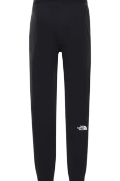 Fashion The North Face M Nse Pant black