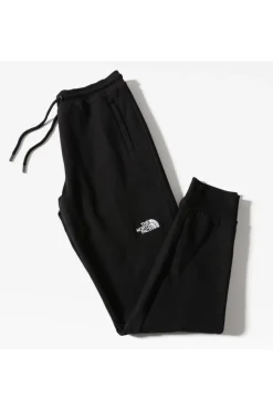 Fashion The North Face M Nse Pant black