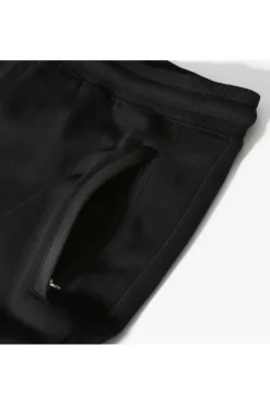 Fashion The North Face M Nse Pant black