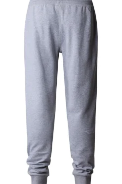 M Nse Pant-The North Face Clearance