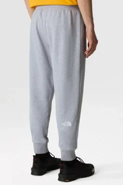 M Nse Pant-The North Face Clearance