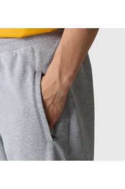 M Nse Pant-The North Face Clearance