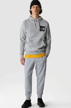 M Nse Pant-The North Face Clearance