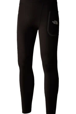 M Winter Warm Pro Tight-The North Face Outlet