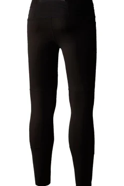 M Winter Warm Pro Tight-The North Face Outlet