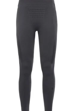 Ondergoed Sports-The North Face Hot