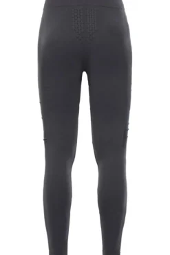 Ondergoed Sports-The North Face Hot