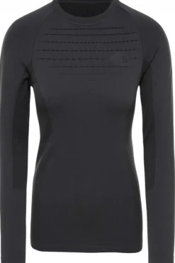 Outlet The North Face Ondergoed Sport dark grey