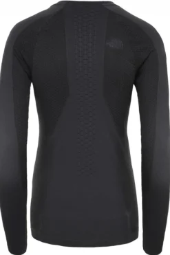 Outlet The North Face Ondergoed Sport dark grey