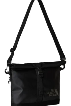 Opbergsysteem Base Camp Shoulder Bag-The North Face Clearance