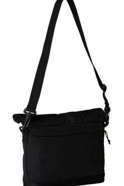 Opbergsysteem Base Camp Shoulder Bag-The North Face Clearance