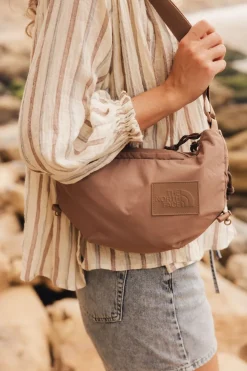 New The North Face Opbergsysteem Women's Never Stop Crossbody