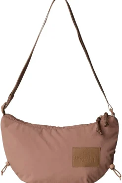 New The North Face Opbergsysteem Women's Never Stop Crossbody