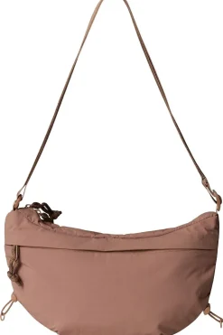New The North Face Opbergsysteem Women's Never Stop Crossbody