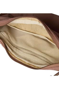 New The North Face Opbergsysteem Women's Never Stop Crossbody