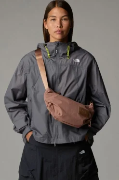 New The North Face Opbergsysteem Women's Never Stop Crossbody