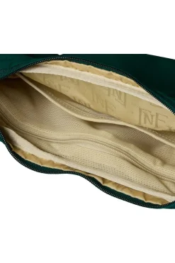 Best The North Face Opbergsysteem Women's Never Stop Crossbody Hunter Green