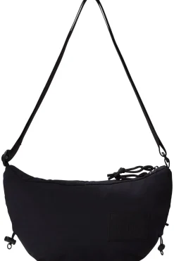 Best The North Face Opbergsysteem Women's Never Stop Crossbody Tnf Black Npf