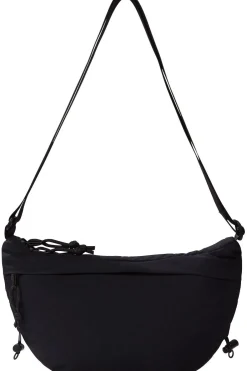 Best The North Face Opbergsysteem Women's Never Stop Crossbody Tnf Black Npf